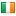 mcguireshoes.com server is located in Ireland